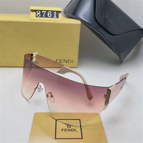 fendi copy sunglasses|tradesy fendi women's sunglasses.